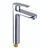 LONG BASIN MIXER 11.5